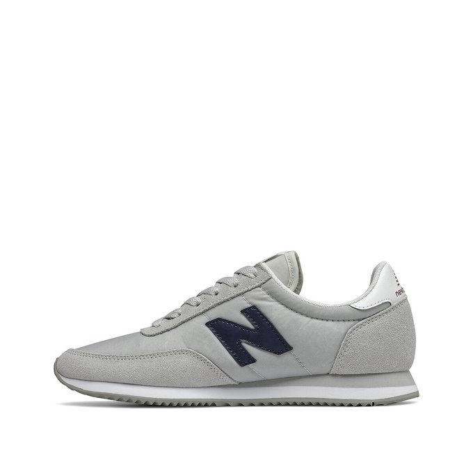 new balance wl720 feminino