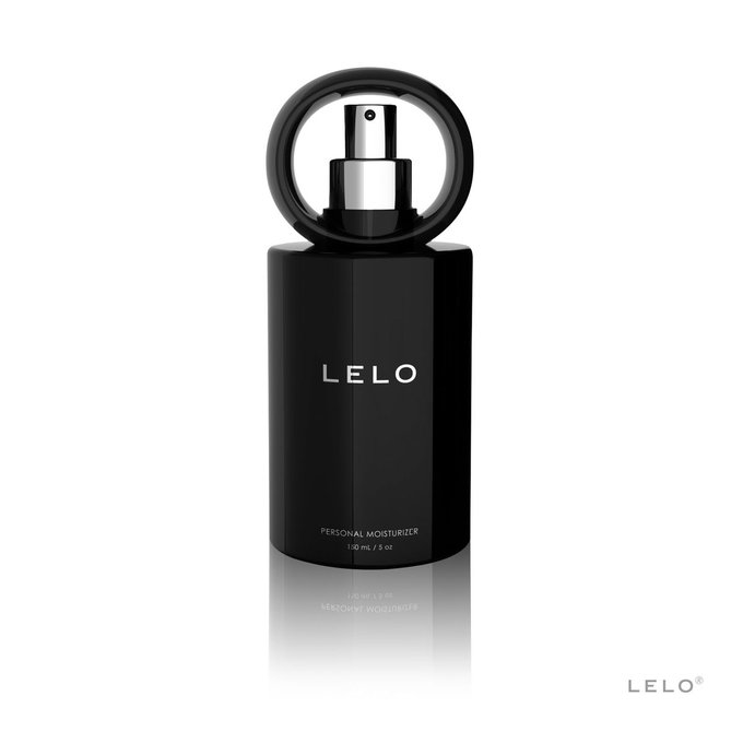 Lubrifiant intime pour femme et homme,150 ml Lelo | La Redoute