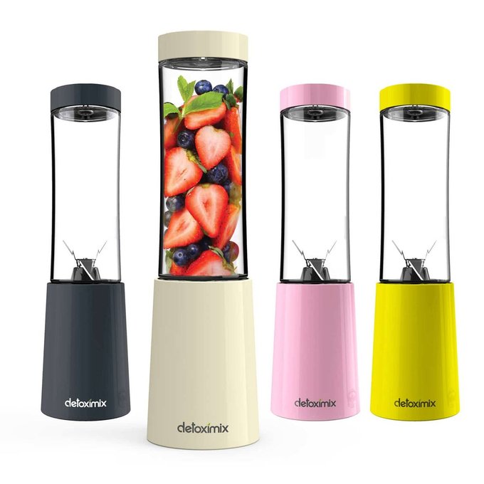 MINI PRESSE AGRUMES MANUEL ECO Coffret Detoximix mini 2 Les 20+ meilleures images de Presse agrumes Alessi | presse