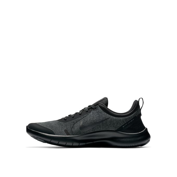 NIKE Laufschuh Flex Experience RN8 NIKE Laufschuh Flex Experience RN8