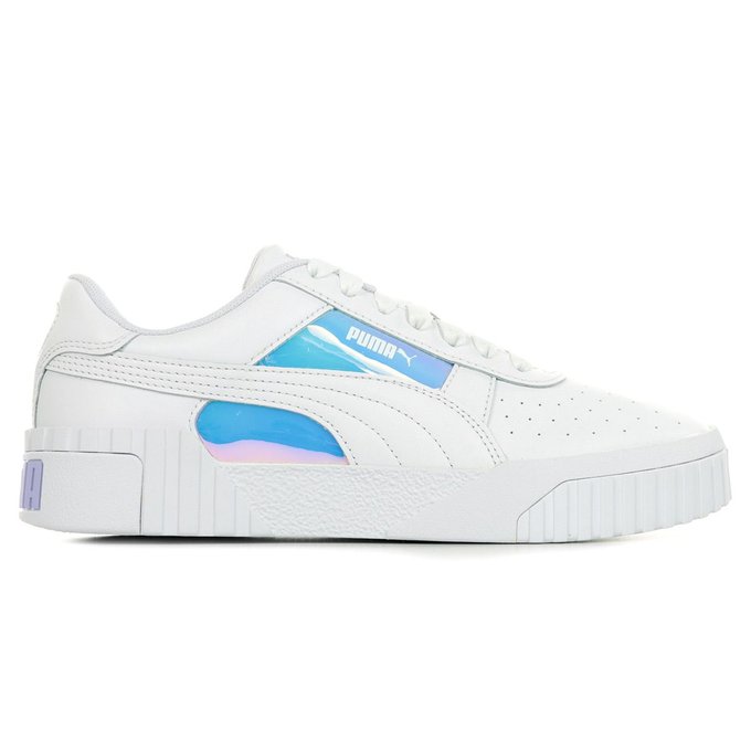 puma femme chaussures cali sport glow puma femme chaussures cali sport glow