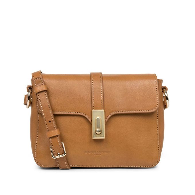 sac lancaster a bandouliere