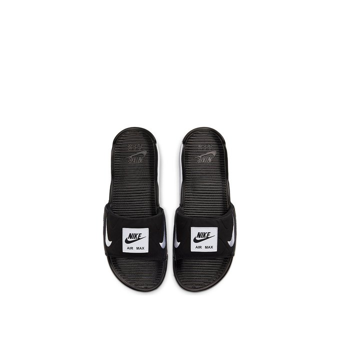 mules air max 90 mules air max 90