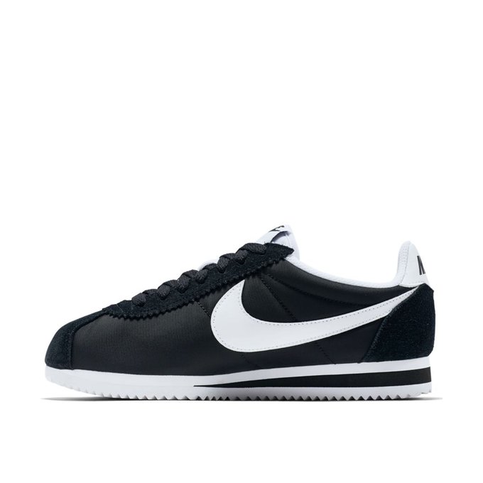 nike cortez 37.5