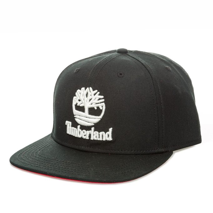 casquette enfant timberland casquette enfant timberland