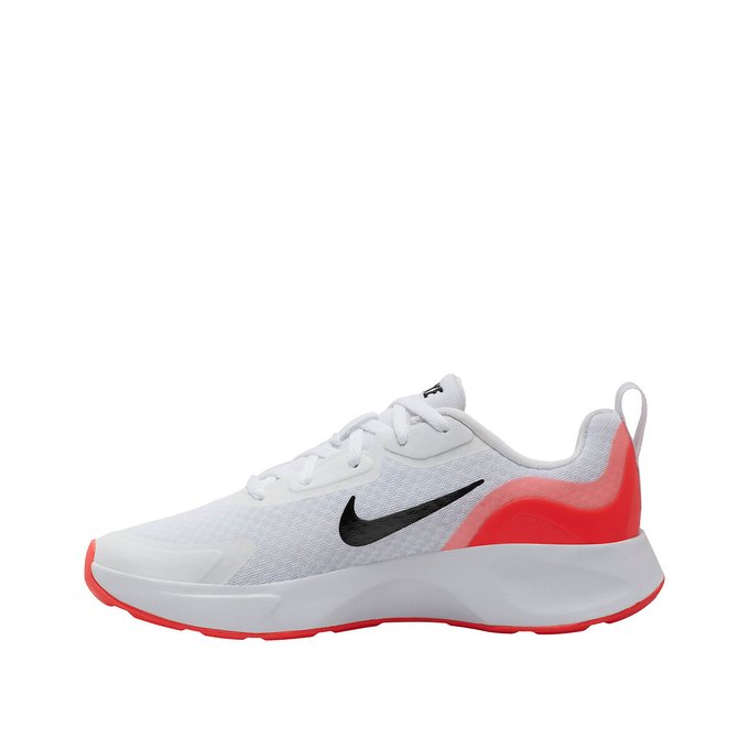 sapatilha nike infantil