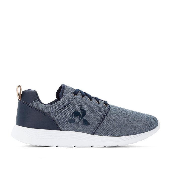 basket montant le coq sportif