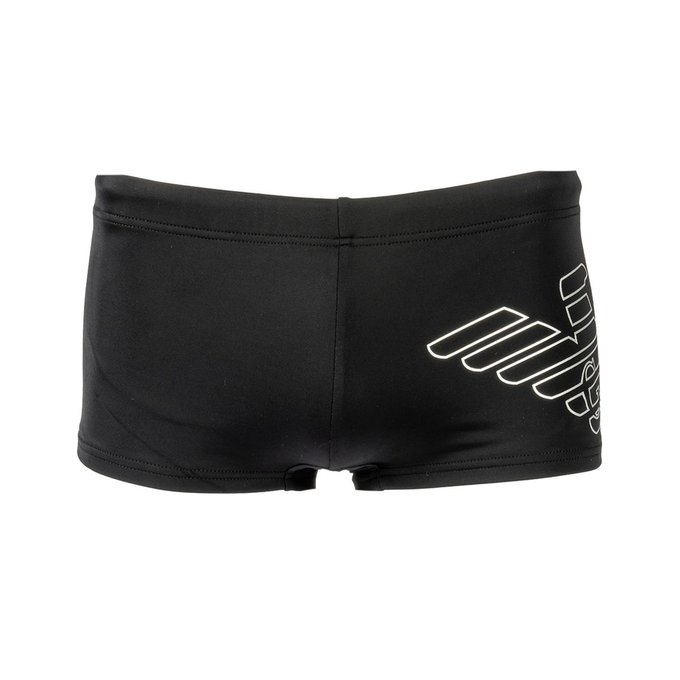 boxer armani homme