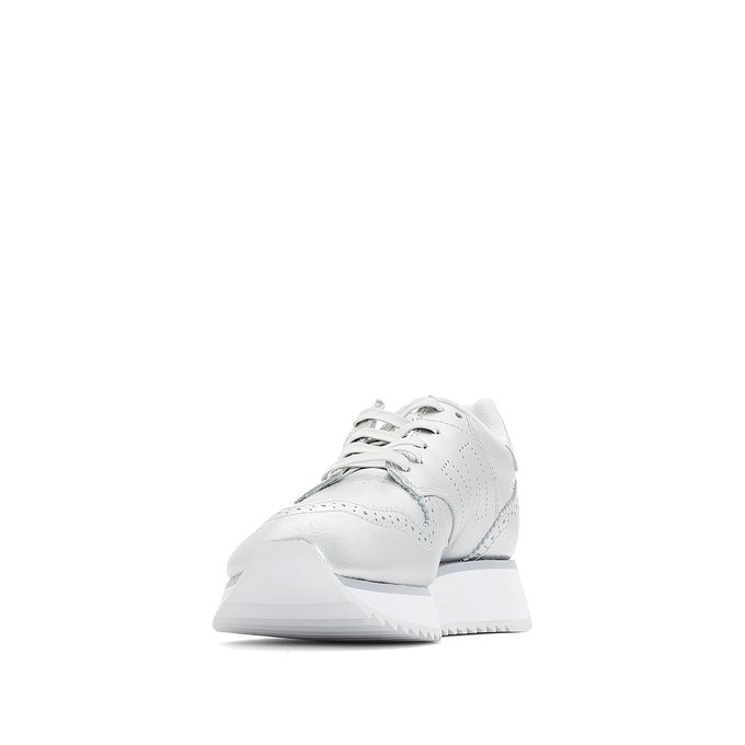 new balance wl520me