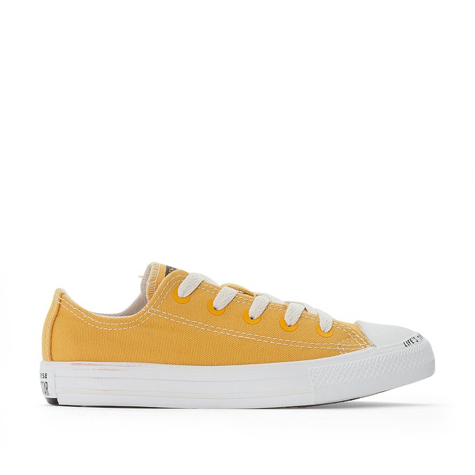 converse all star senape converse all star senape