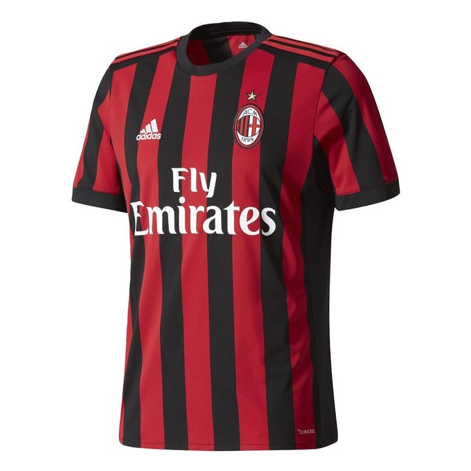 pantalon ac milan adidas pantalon ac milan adidas