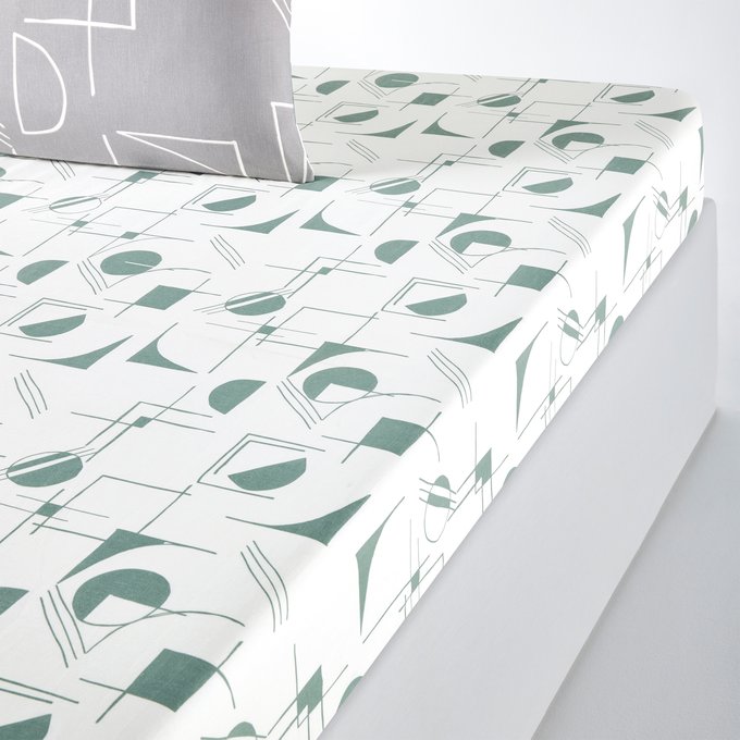 MODERN JAKE SAILING DUVET QUILT COVER BEDDING SET SINGLE DOUBLE KING SUPERKING