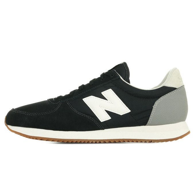 220 new balance gris 220 new balance gris