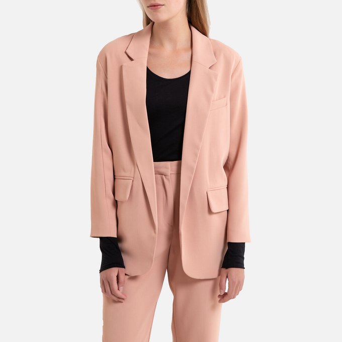 american vintage blazer