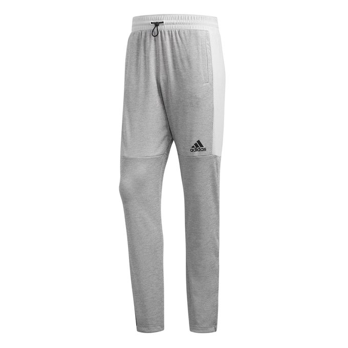 pantalon adidas sport