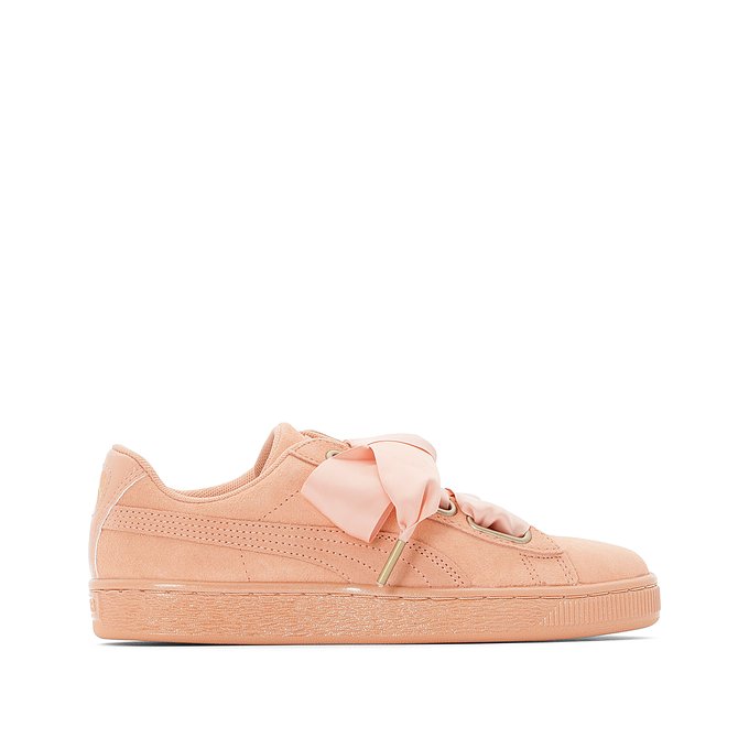 puma wns suede puma wns suede