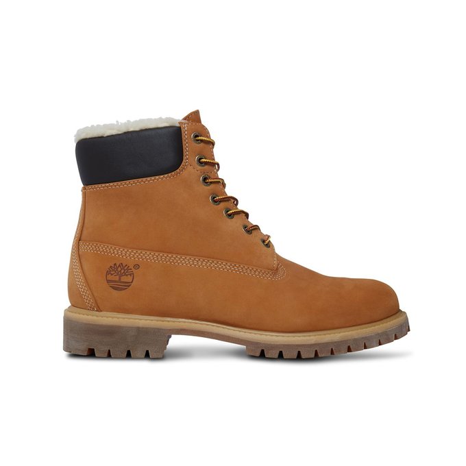 timberland homme miel timberland homme miel