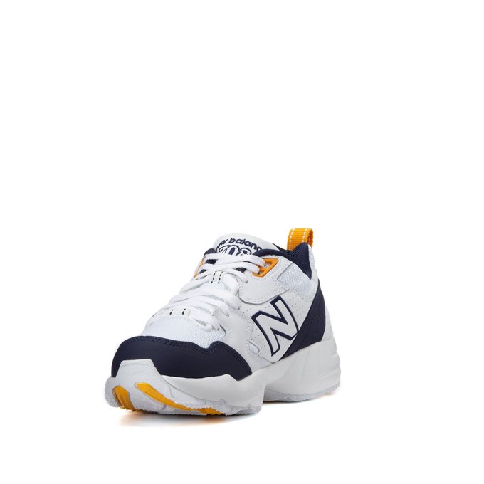 new balance 220 dames geel