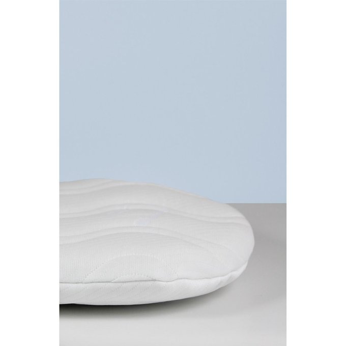 matelas landau