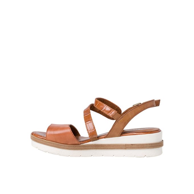 tamaris sandales eda