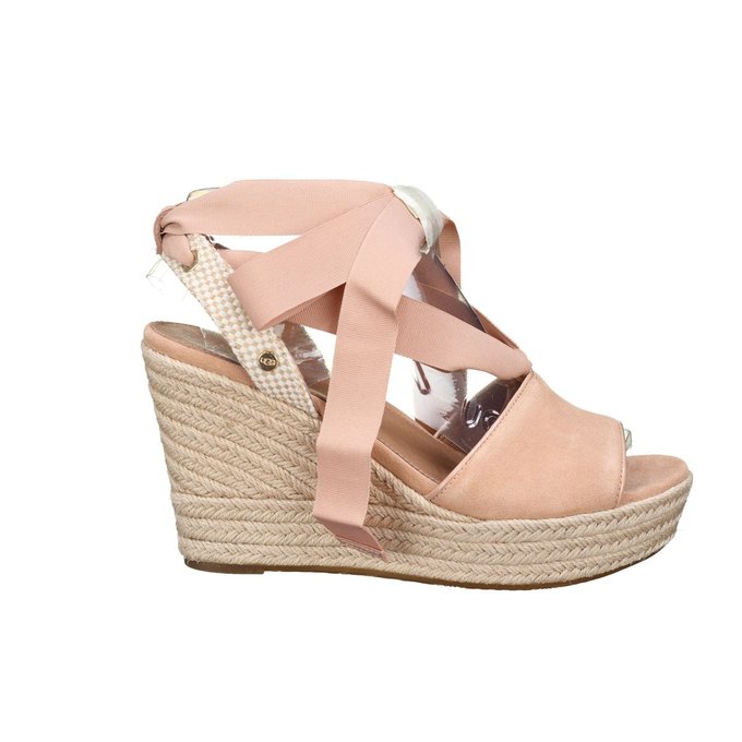 talons compenses femme ugg talons compenses femme ugg