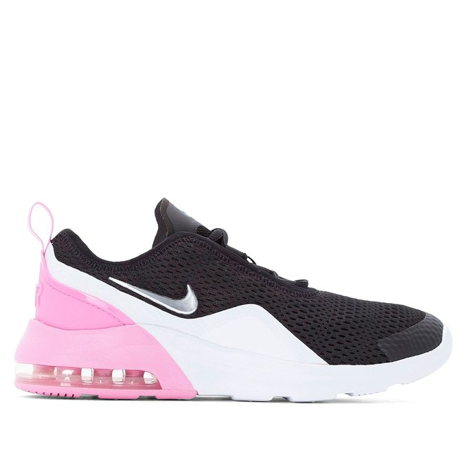 air max pointure 33 air max pointure 33