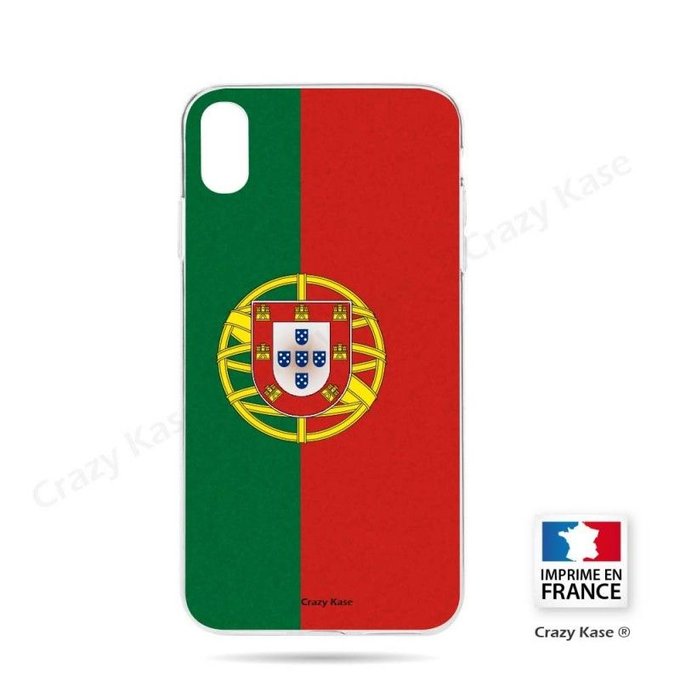 coque iphone xs portugal
