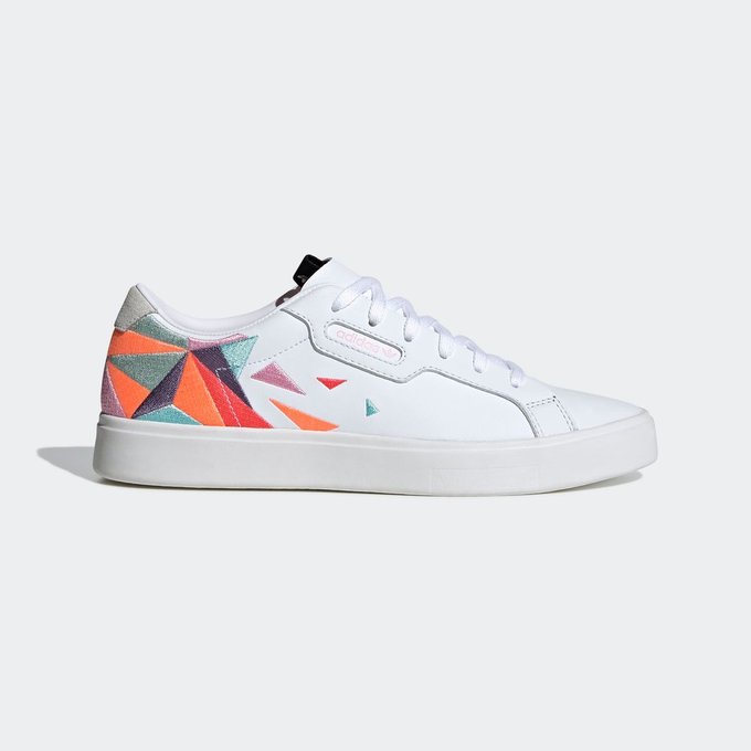 adidas originals sleek w femme adidas originals sleek w femme
