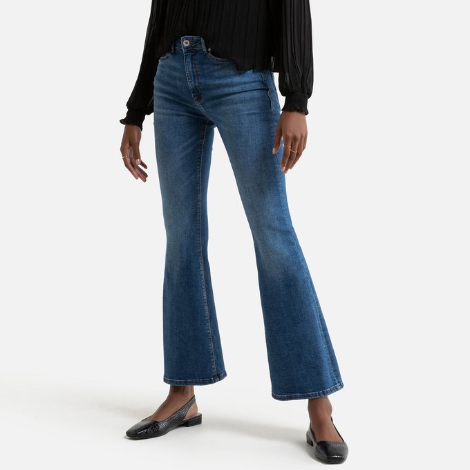 only jeans high waist