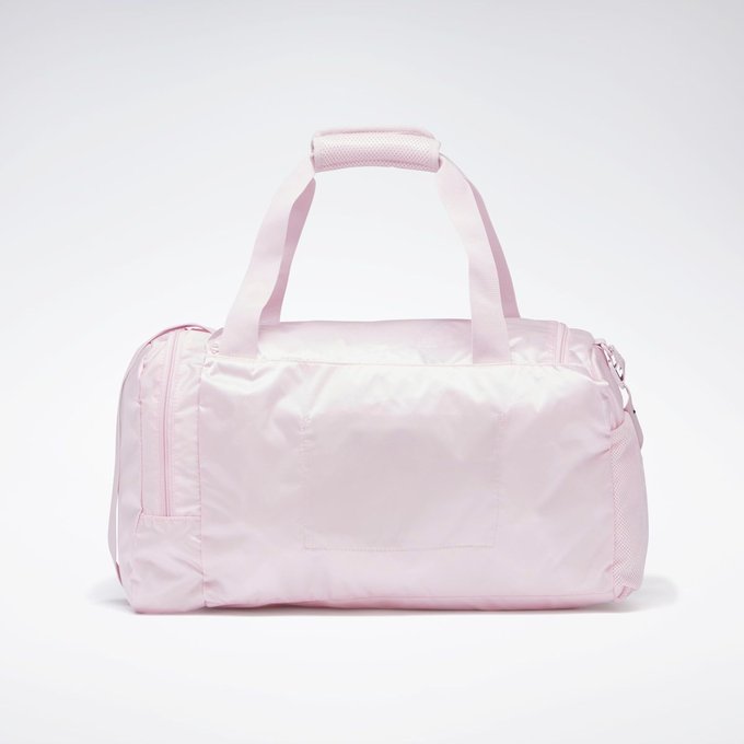 sac de sport reebok paris