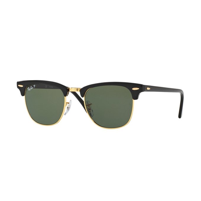 lunette polarisante homme ray ban lunette polarisante homme ray ban