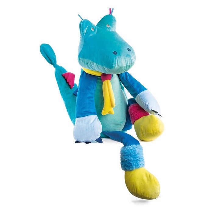 doudou xxl