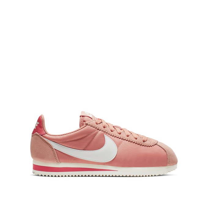 nike cortez rosas y naranjas nike cortez rosas y naranjas