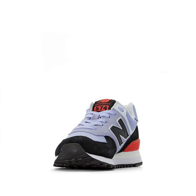 new balance wl574nwa
