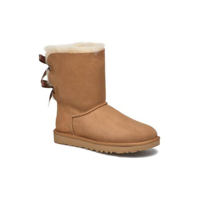 bottes ressemblant aux ugg bottes ressemblant aux ugg