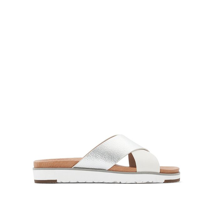 mule ugg sandales femme mule ugg sandales femme