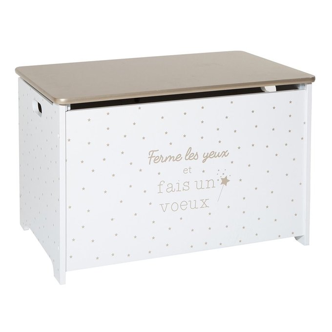 La redoute coffre a jouet Outlet