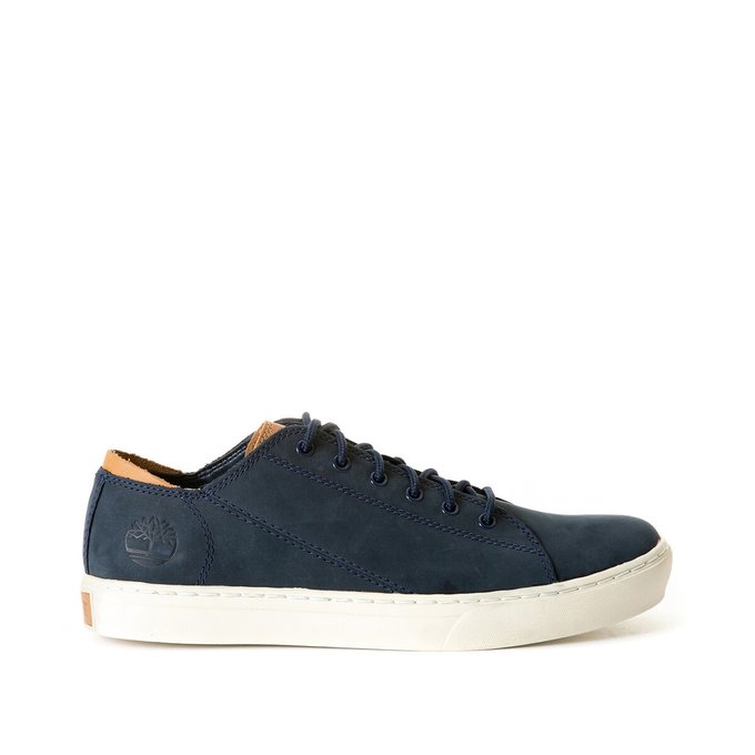 adv 2.0 cupsole modern ox