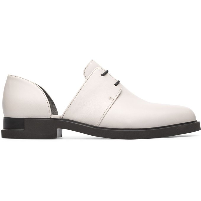derbies ouvertes