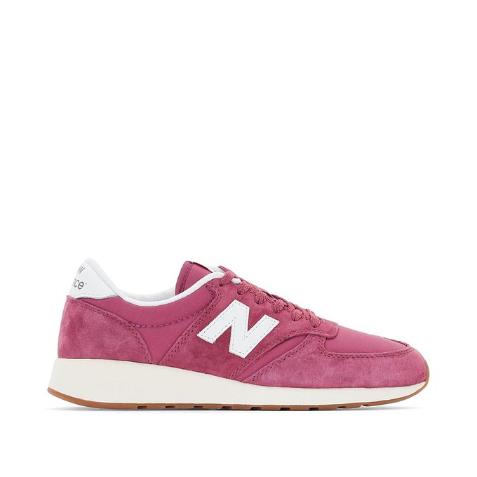 new balance wrl420 homme new balance wrl420 homme