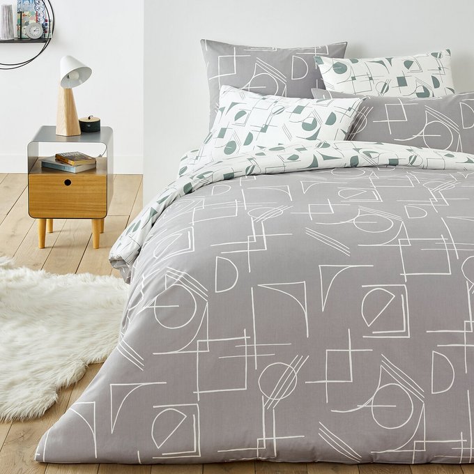 MODERN JAKE SAILING DUVET QUILT COVER BEDDING SET SINGLE DOUBLE KING SUPERKING