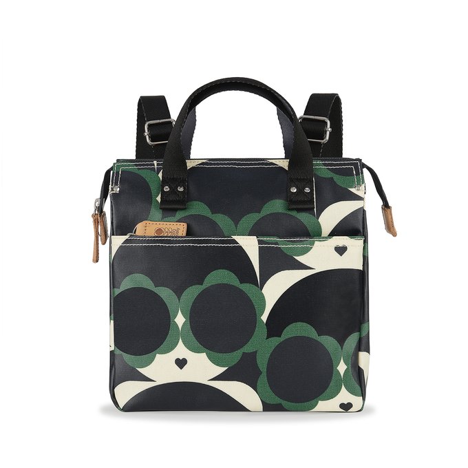 orla kiely rucksack