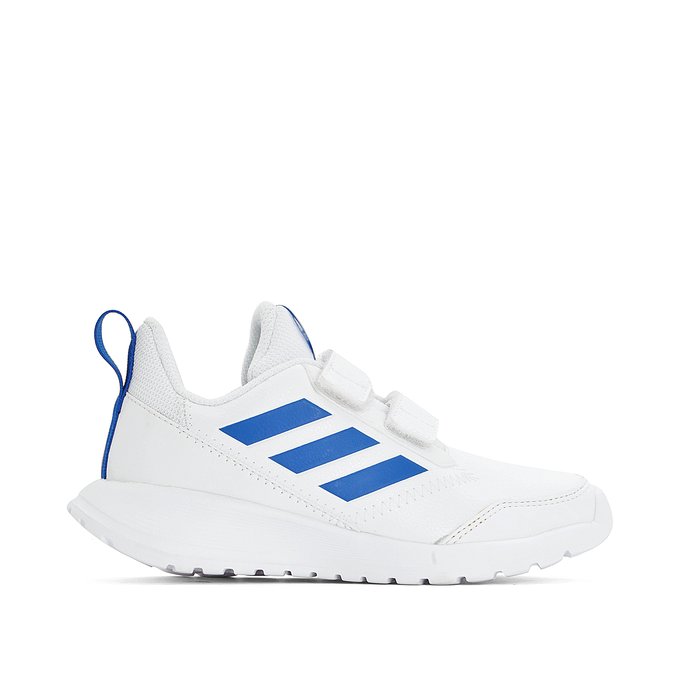 adidas performance altasport cf