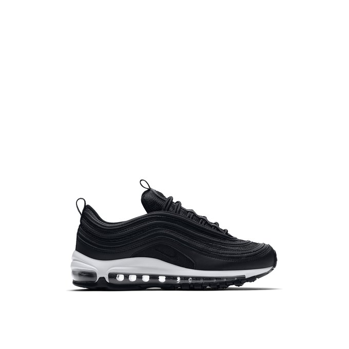 air max 97 trainers