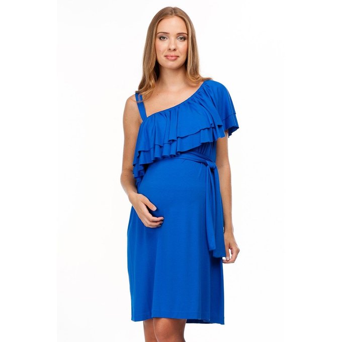 robe epaule asymétrique la redoute robe epaule asymétrique la redoute