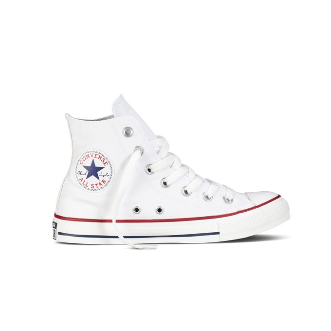 cheapest place to get white converse