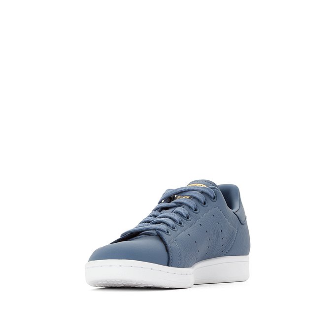 adidas originals stan smith grijs