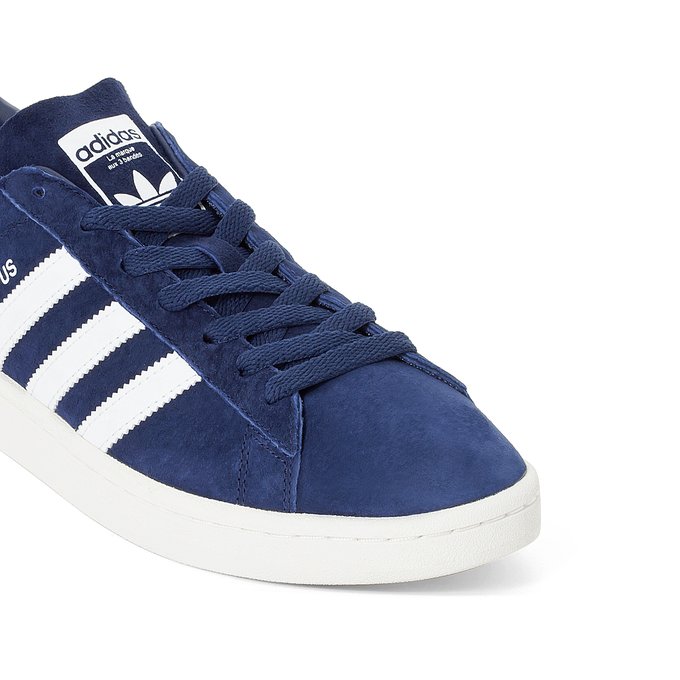 adidas trainers navy