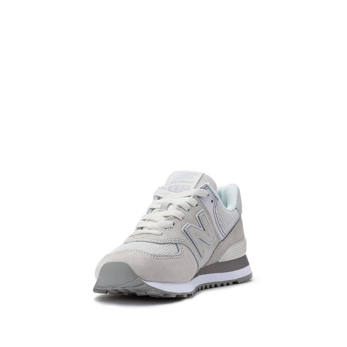new balance ecru
