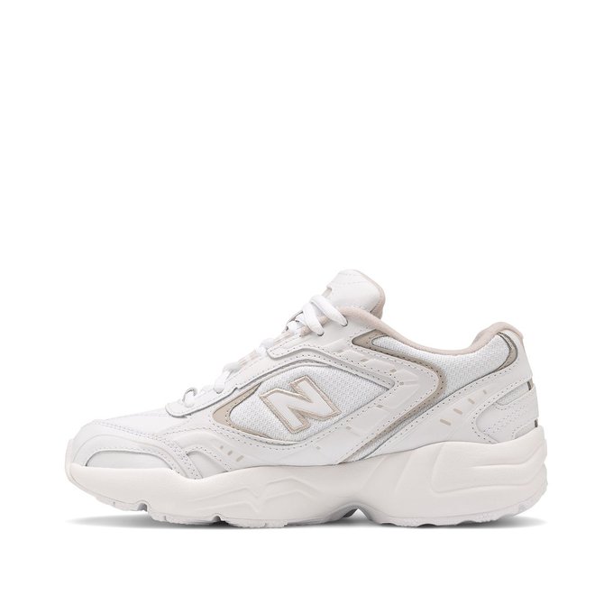 basket new balance annecy basket new balance annecy